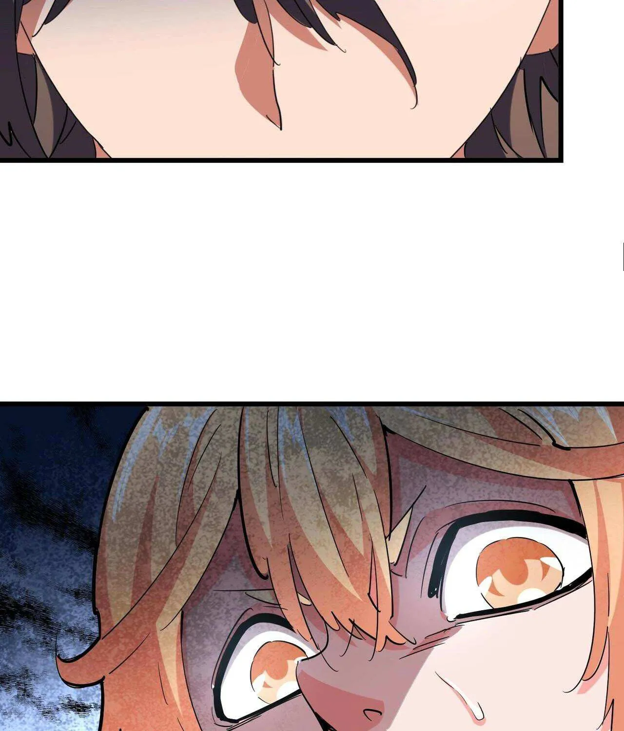 Read Magic Emperor chapter 241 image 51 on Lezhin