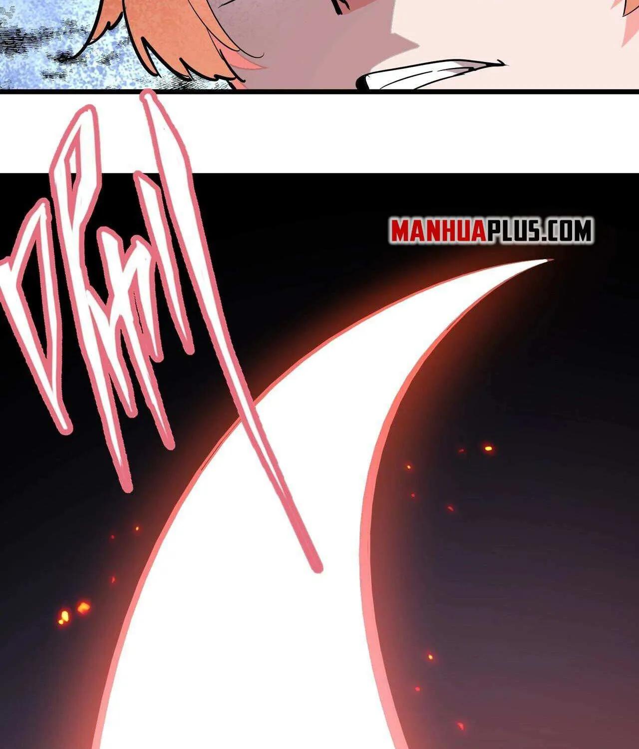 Read Magic Emperor chapter 241 image 52 on Lezhin