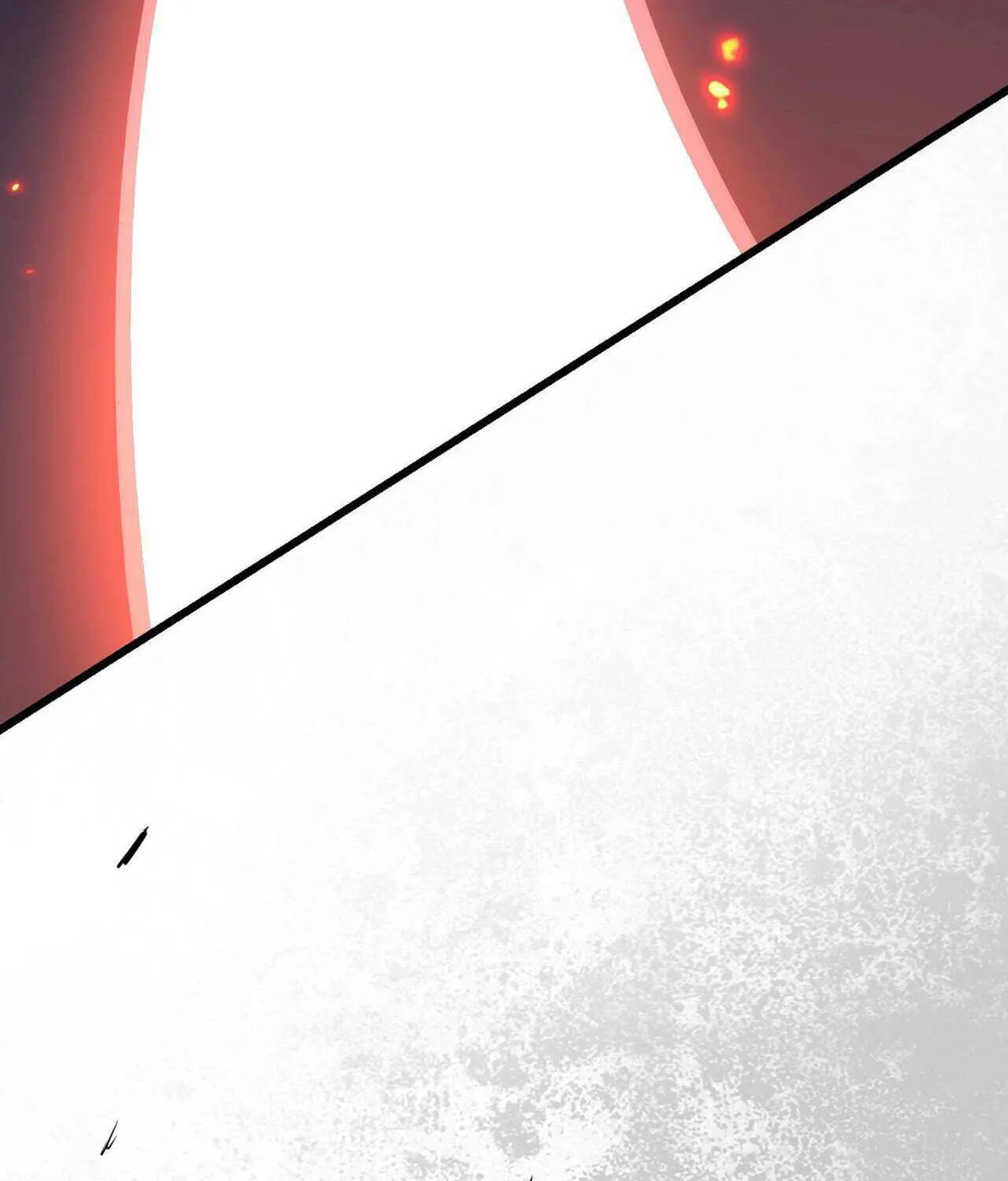 Read Magic Emperor chapter 241 image 53 on Lezhin