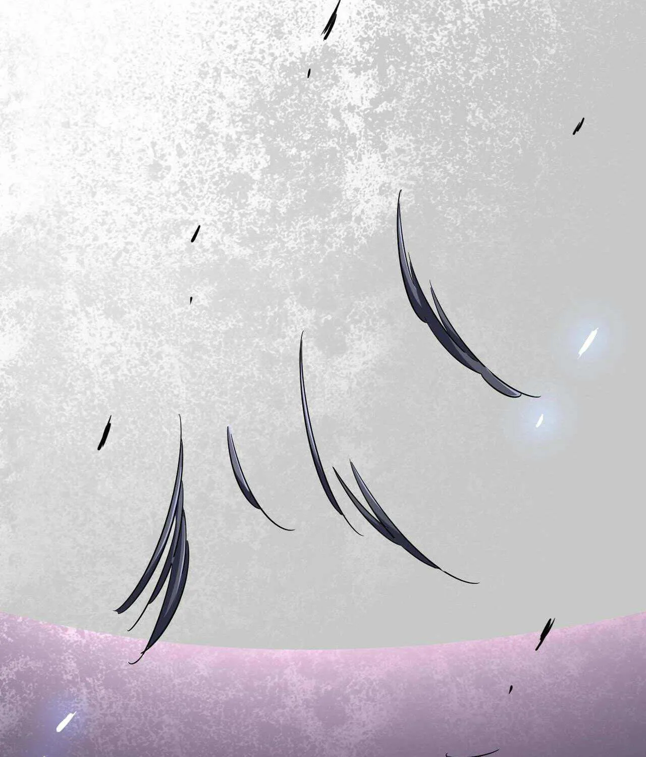 Read Magic Emperor chapter 241 image 54 on Lezhin