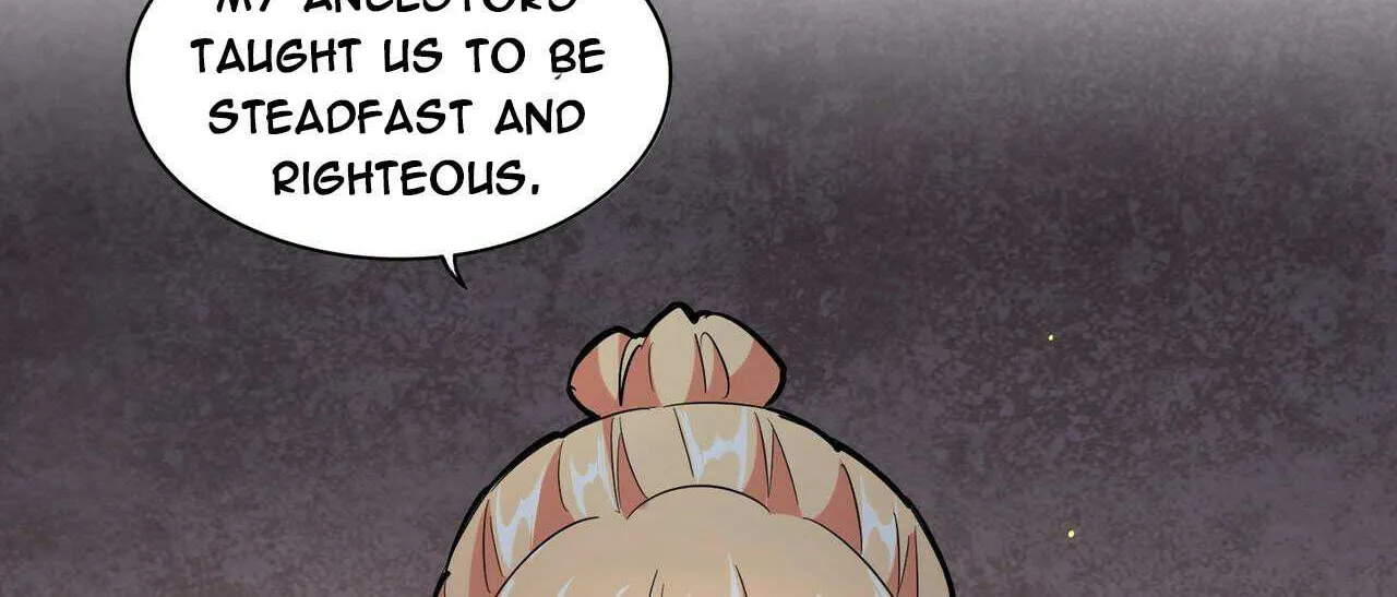 Read Magic Emperor chapter 241 image 57 on Lezhin
