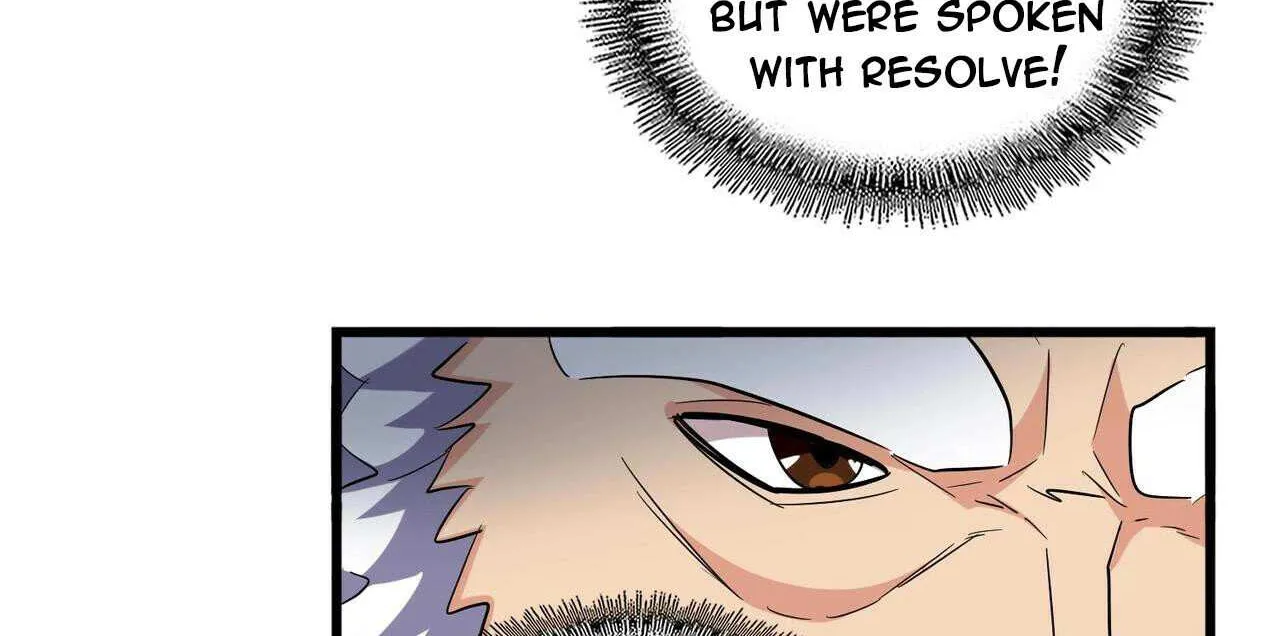 Read Magic Emperor chapter 241 image 65 on Lezhin