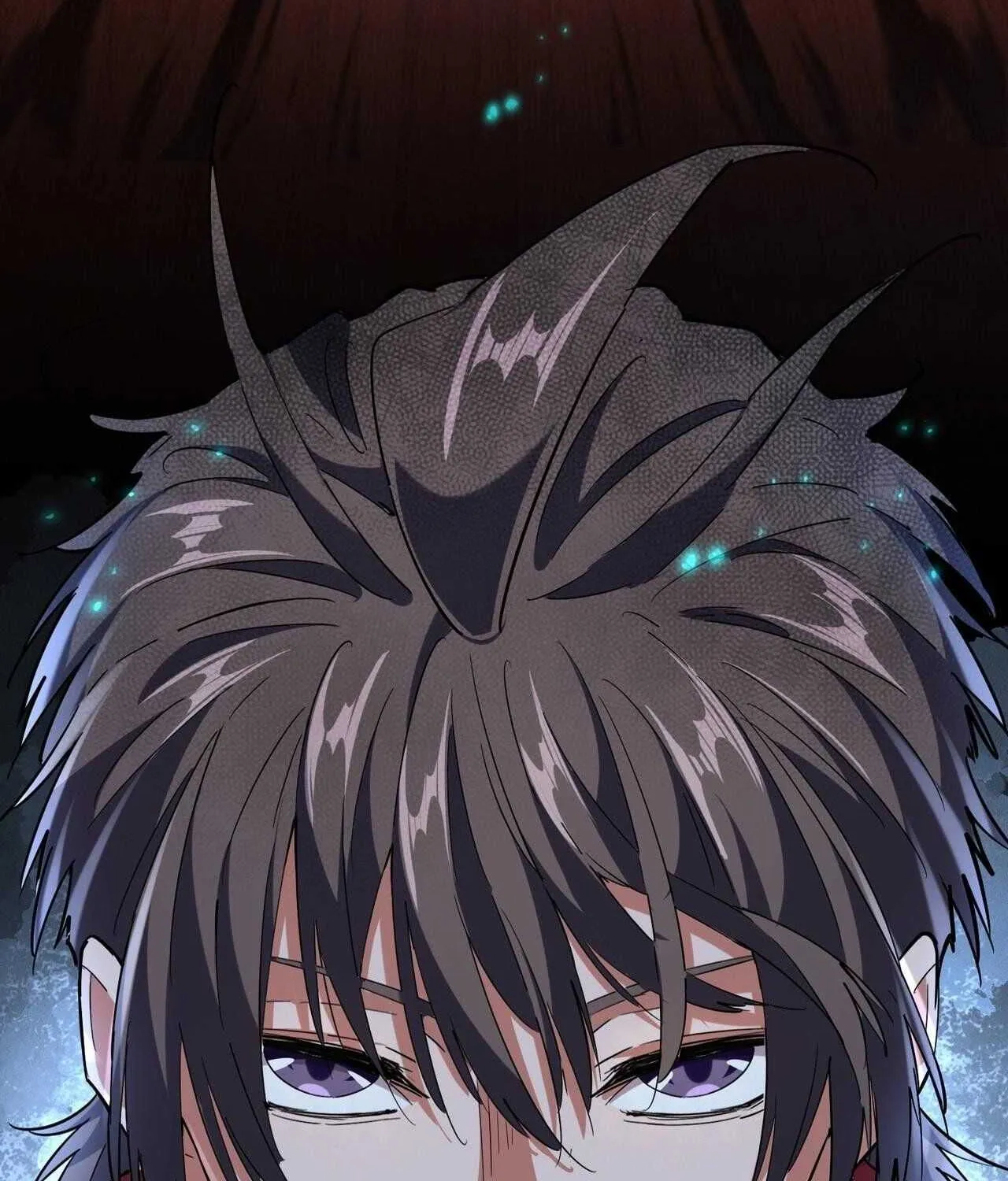 Read Magic Emperor chapter 241 image 69 on Lezhin
