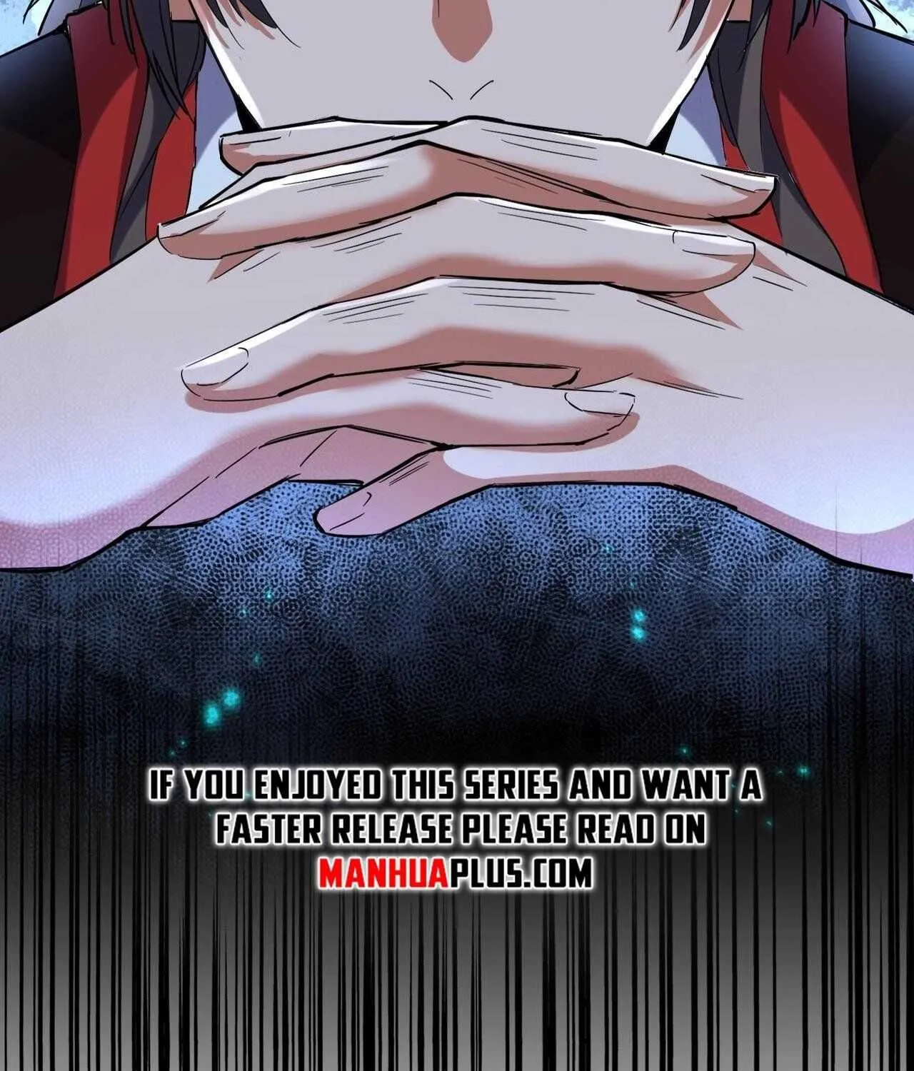 Read Magic Emperor chapter 241 image 70 on Lezhin