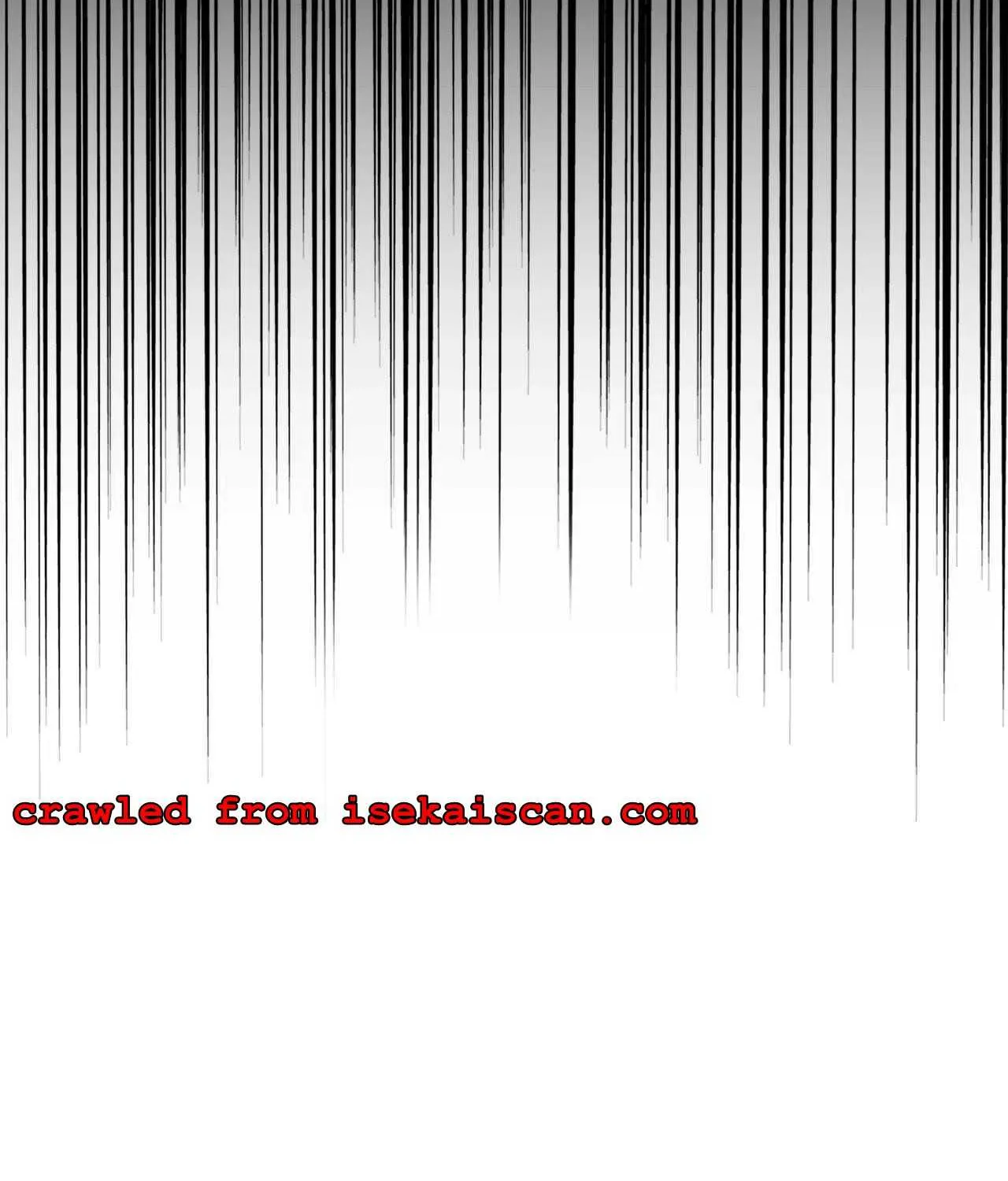 Read Magic Emperor chapter 241 image 71 on Lezhin