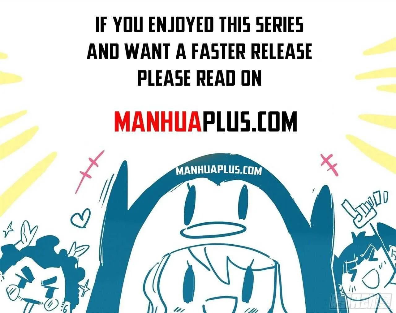 Read Magic Emperor chapter 241 image 72 on Lezhin