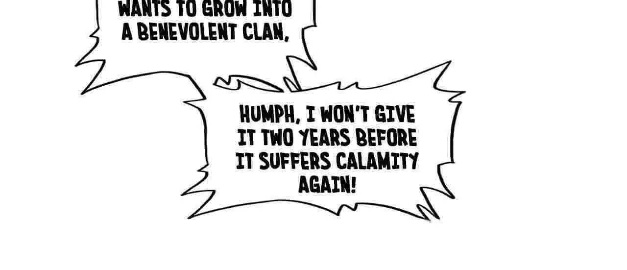 Read Magic Emperor chapter 242 image 46 on Lezhin