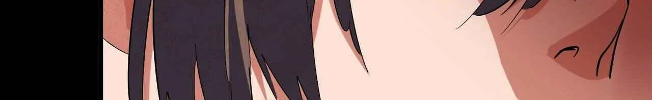 Read Magic Emperor chapter 242 image 53 on Lezhin