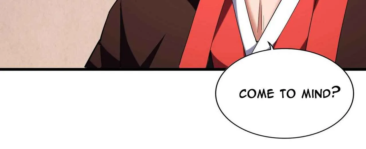 Read Magic Emperor chapter 242 image 73 on Lezhin