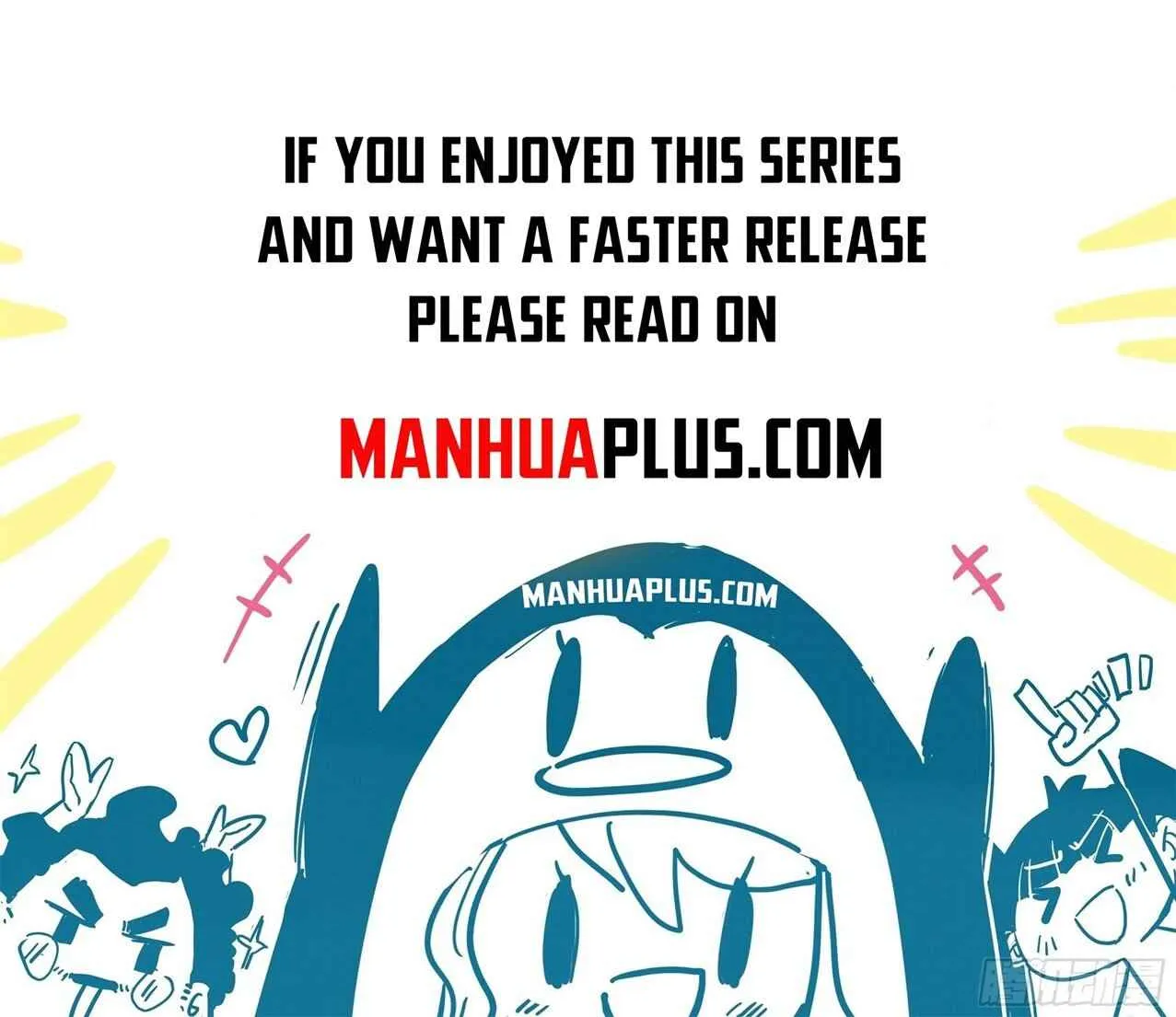 Read Magic Emperor chapter 242 image 79 on Lezhin
