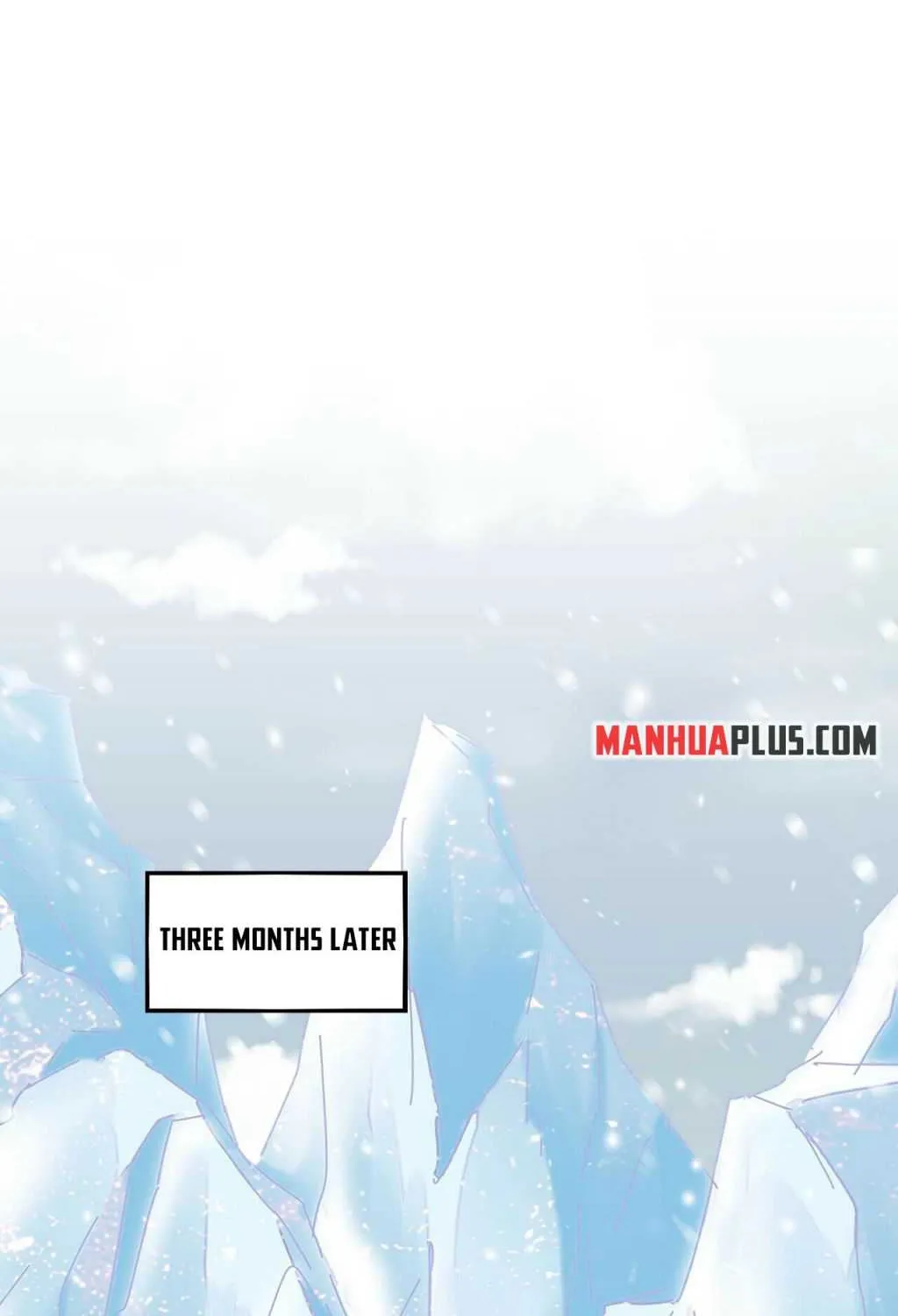 Read Magic Emperor chapter 243 image 18 on Lezhin