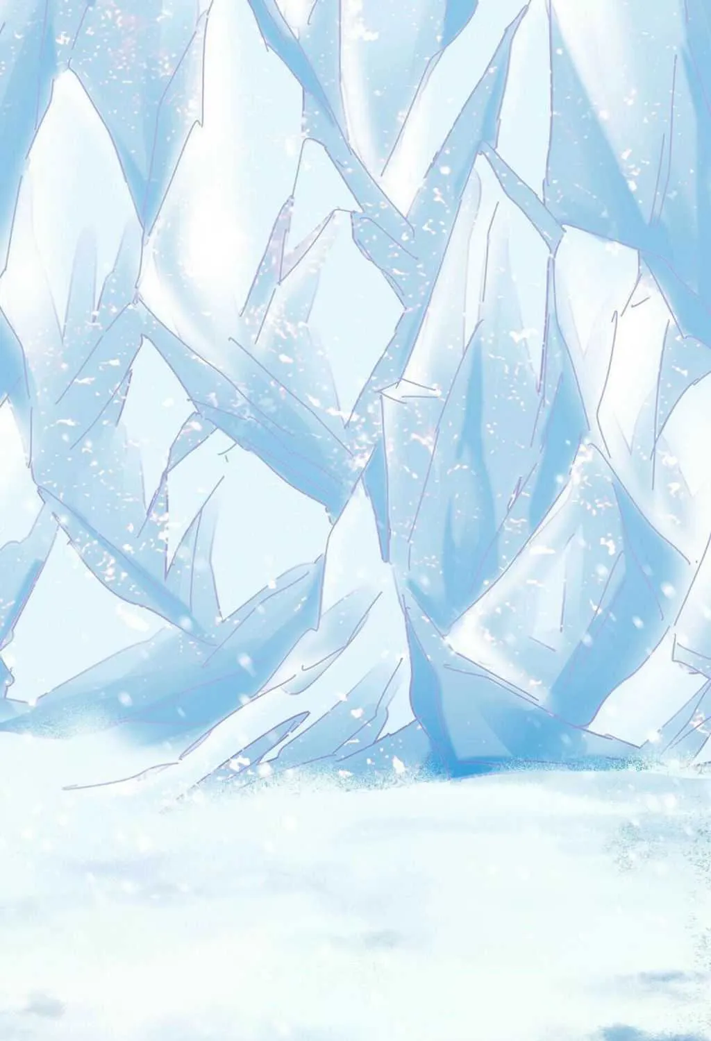 Read Magic Emperor chapter 243 image 19 on Lezhin