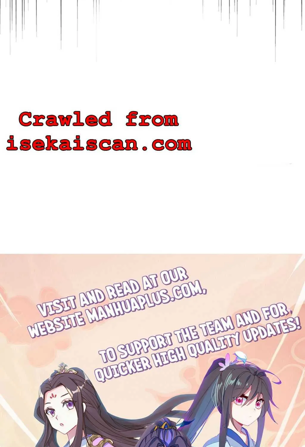 Read Magic Emperor chapter 243 image 61 on Lezhin