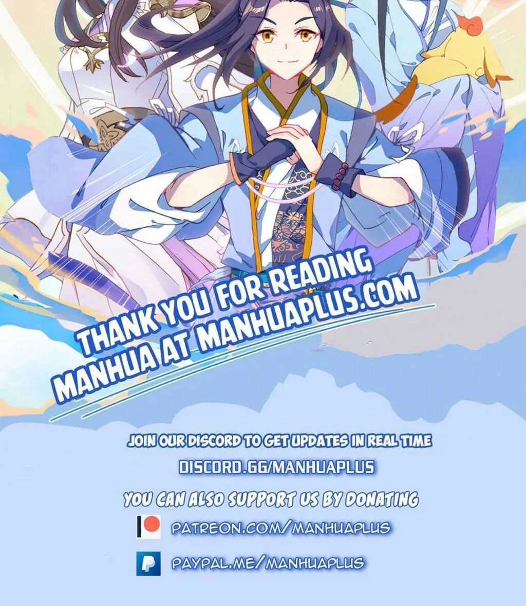 Read Magic Emperor chapter 243 image 62 on Lezhin