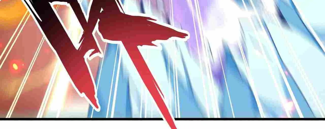 Read Magic Emperor chapter 244 image 29 on Lezhin