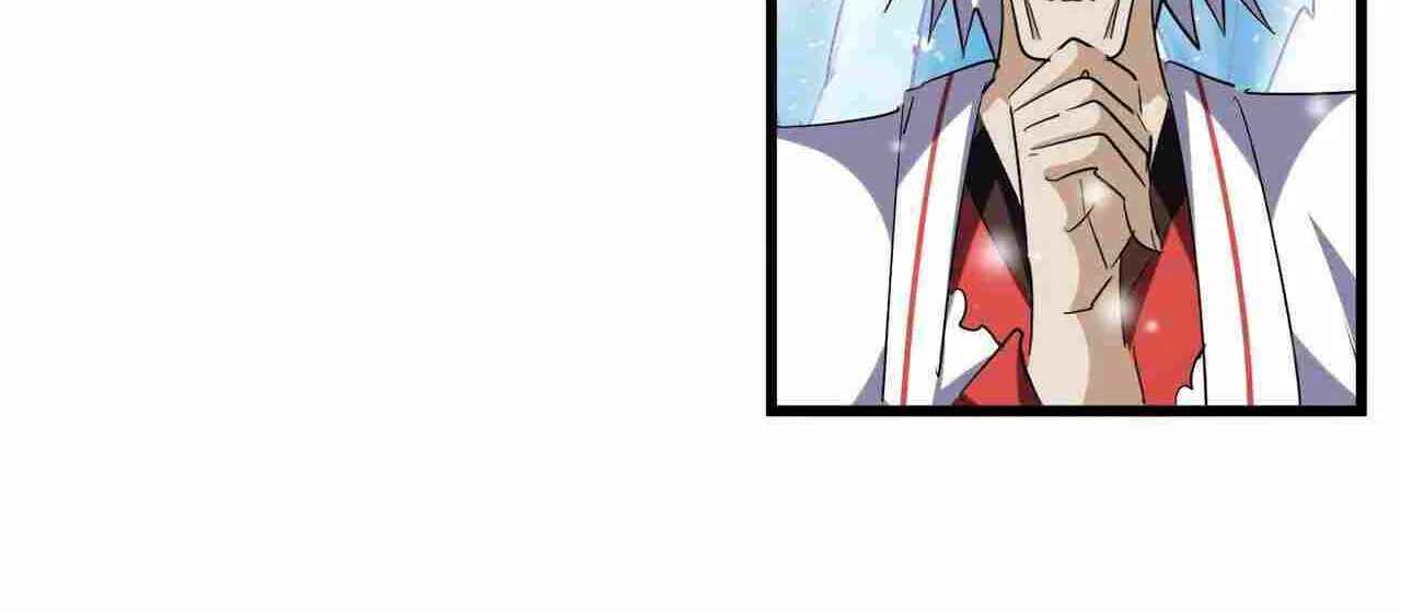 Read Magic Emperor chapter 244 image 41 on Lezhin