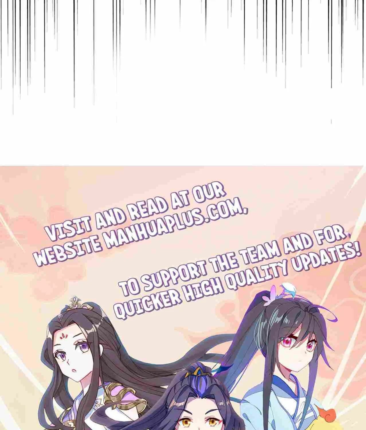 Read Magic Emperor chapter 244 image 72 on Lezhin