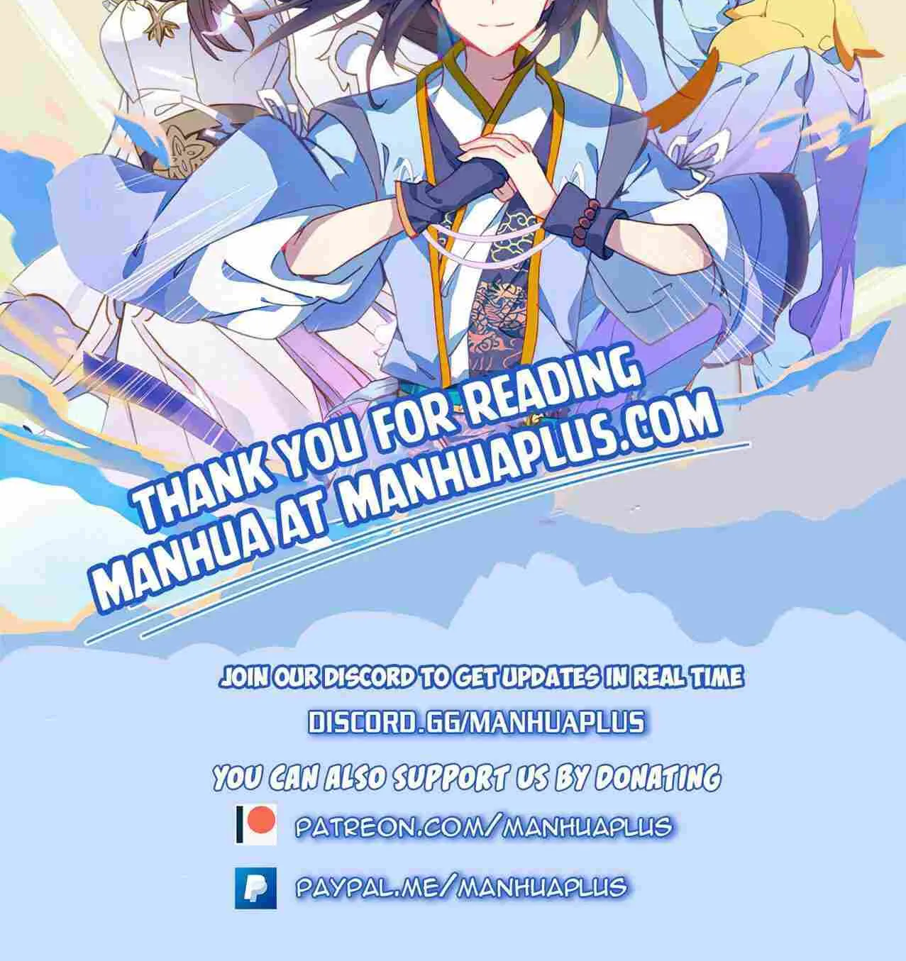 Read Magic Emperor chapter 244 image 73 on Lezhin
