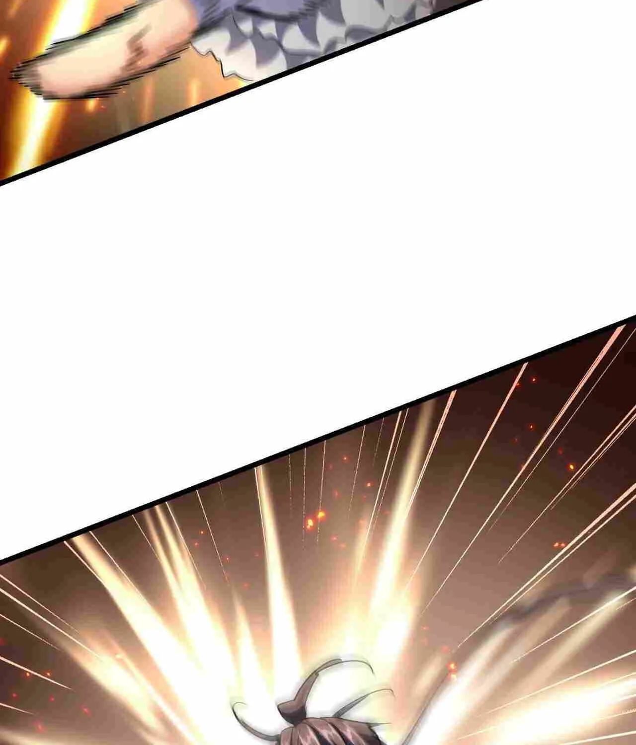 Read Magic Emperor chapter 246 image 18 on Lezhin
