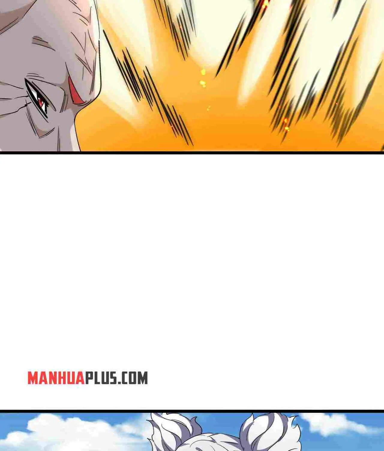 Read Magic Emperor chapter 246 image 26 on Lezhin