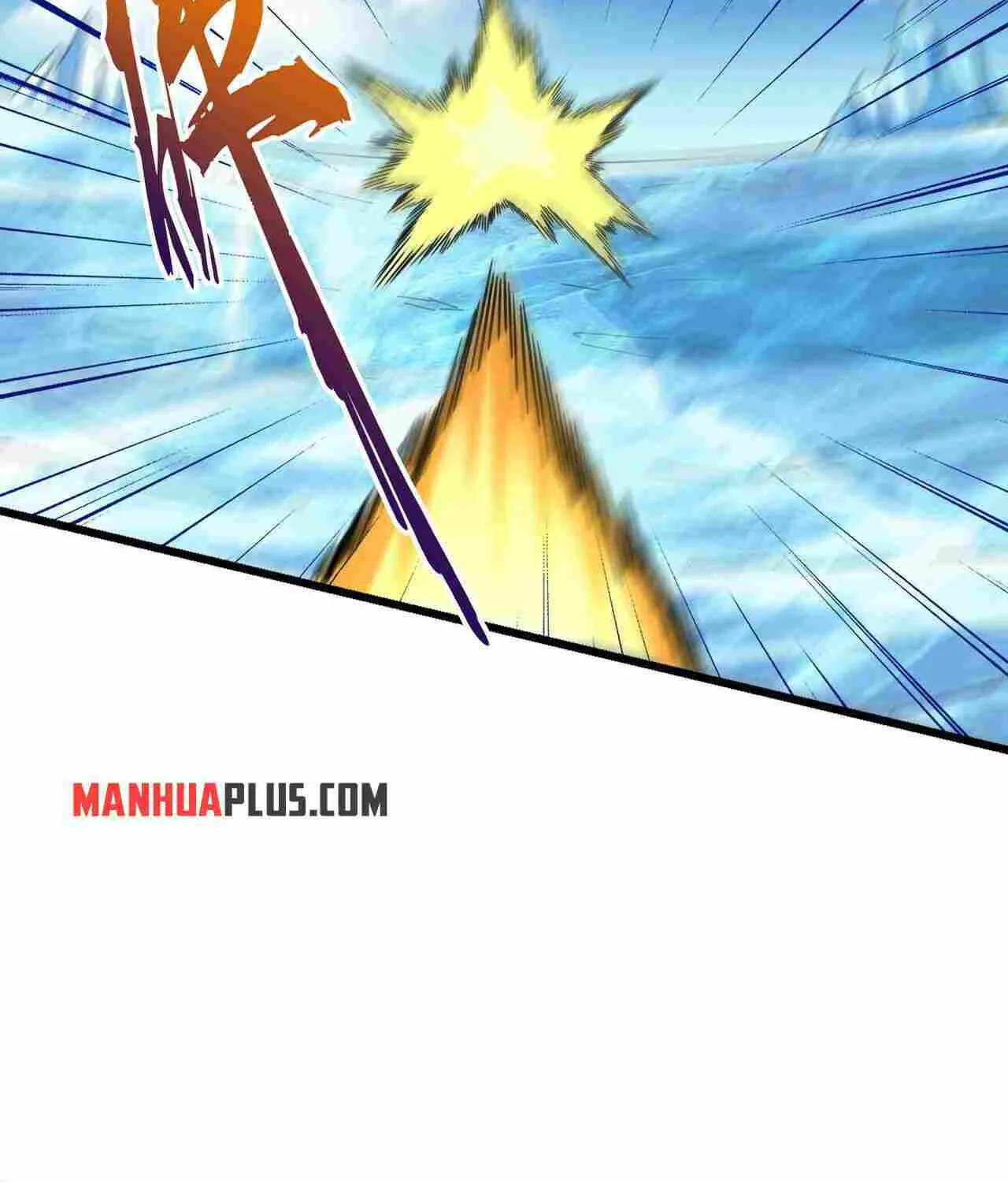 Read Magic Emperor chapter 246 image 29 on Lezhin
