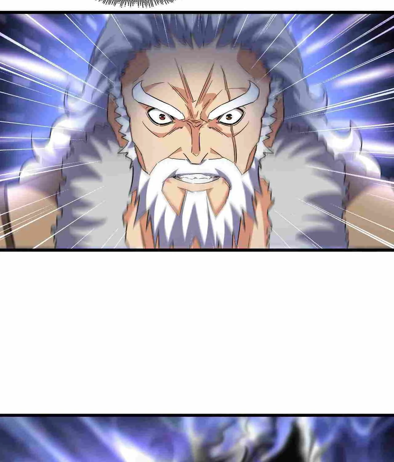 Read Magic Emperor chapter 246 image 40 on Lezhin