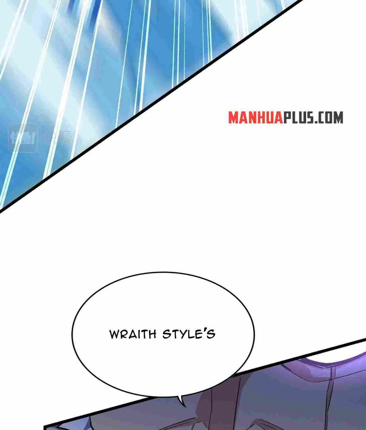 Read Magic Emperor chapter 246 image 49 on Lezhin