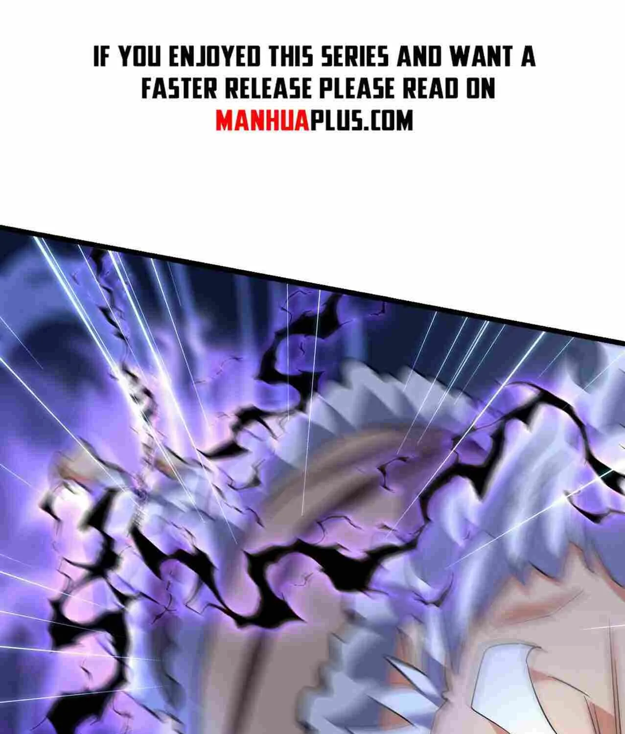 Read Magic Emperor chapter 246 image 51 on Lezhin