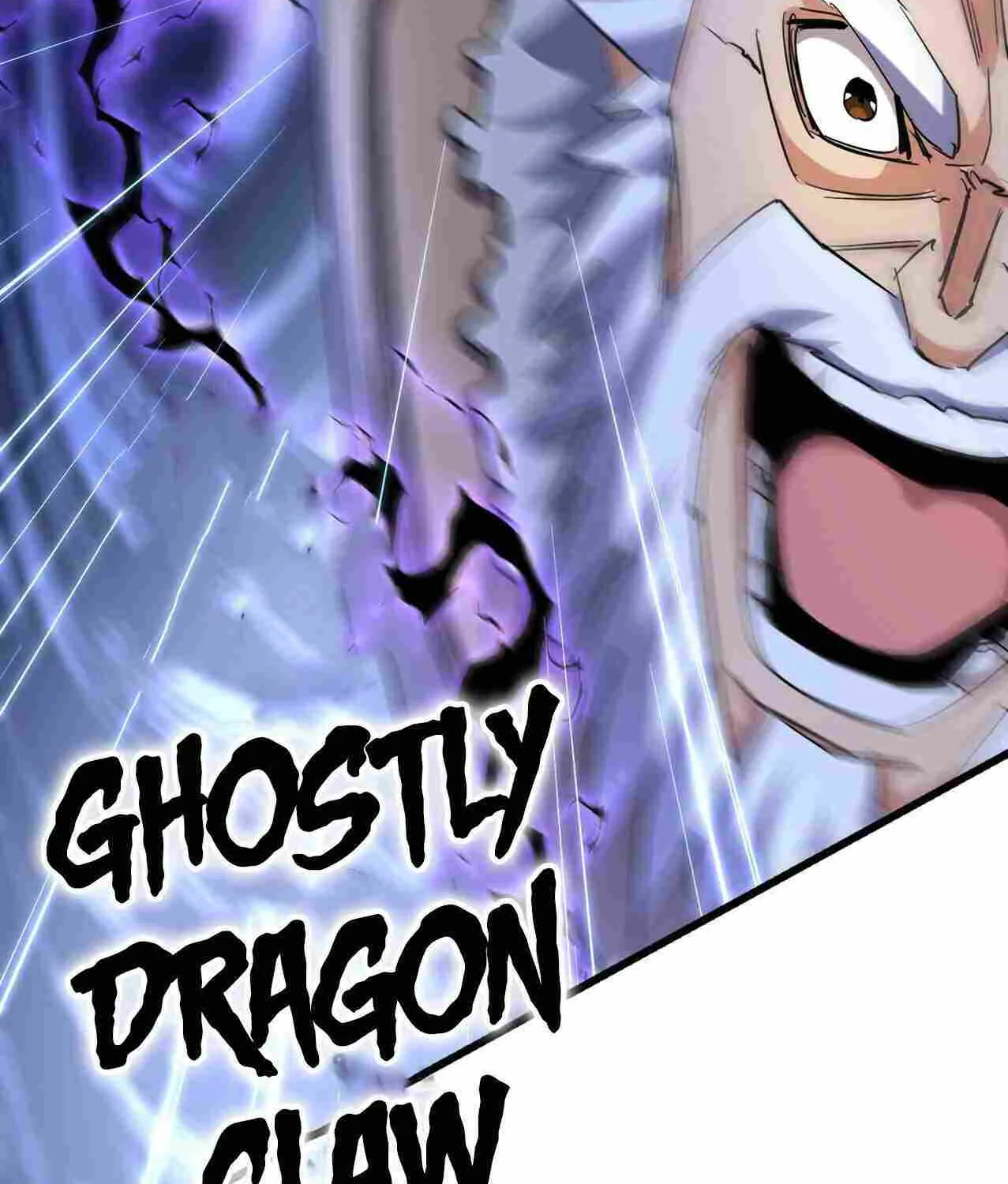 Read Magic Emperor chapter 246 image 52 on Lezhin