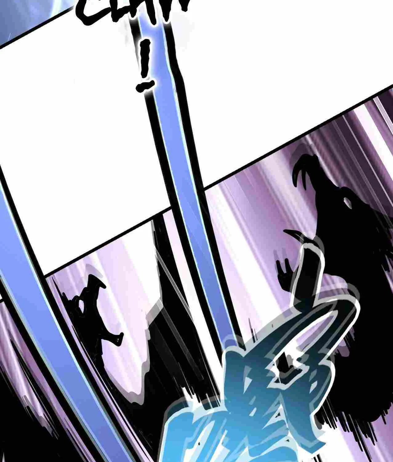 Read Magic Emperor chapter 246 image 53 on Lezhin