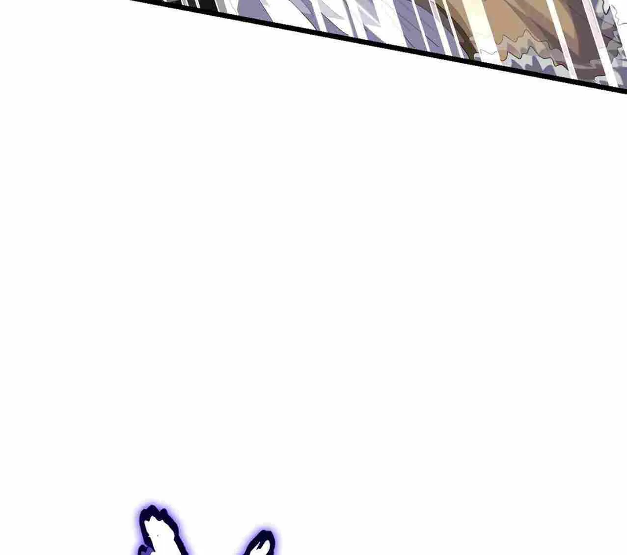Read Magic Emperor chapter 246 image 55 on Lezhin