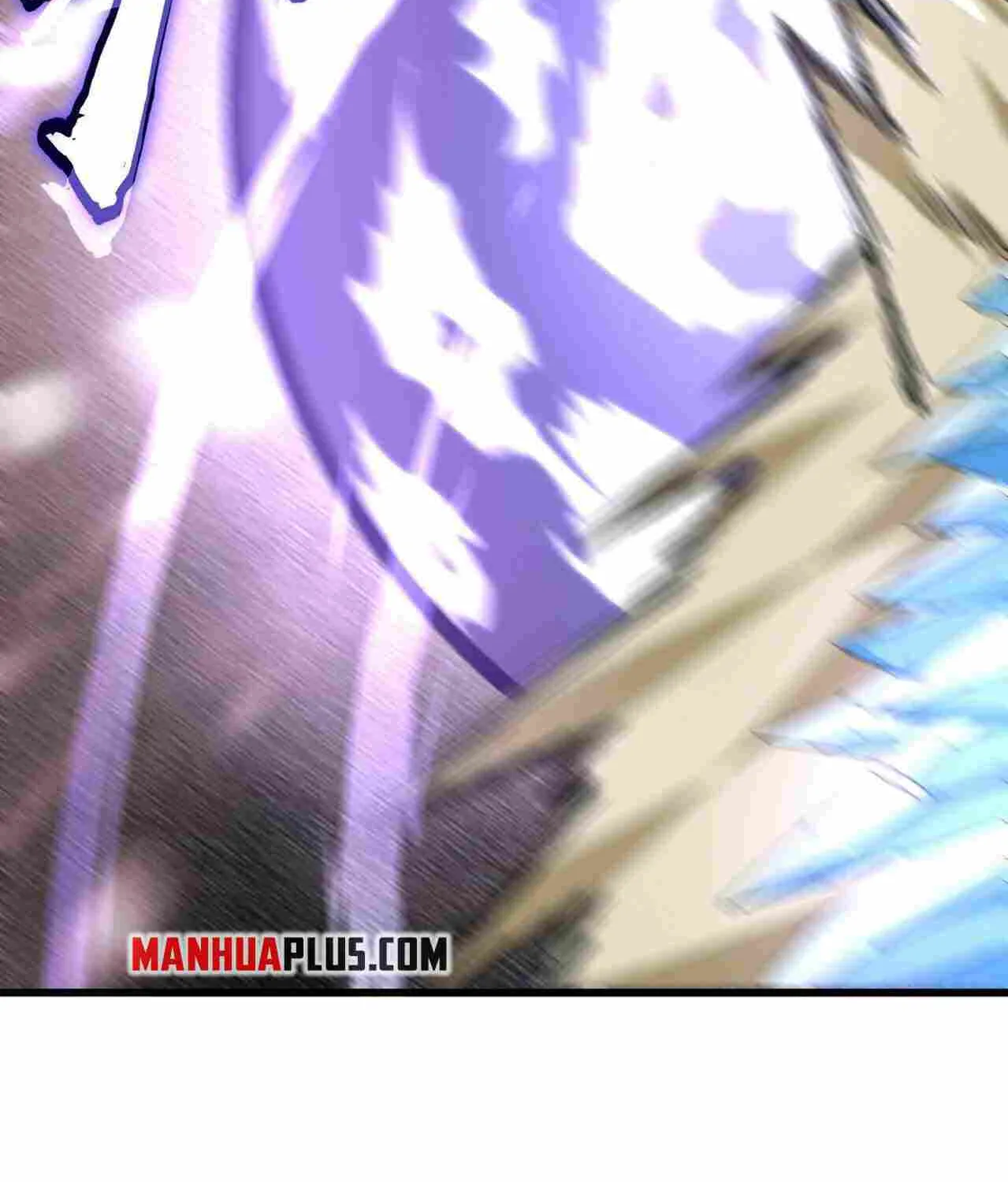 Read Magic Emperor chapter 246 image 57 on Lezhin
