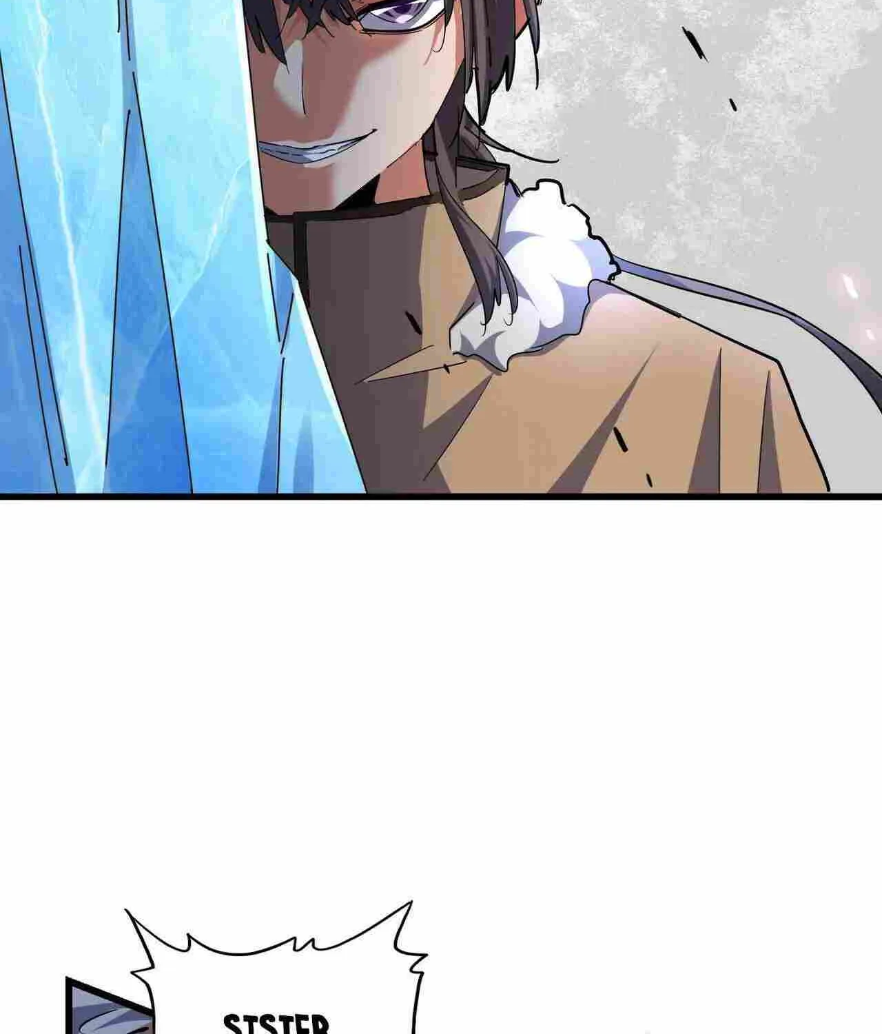 Read Magic Emperor chapter 246 image 69 on Lezhin