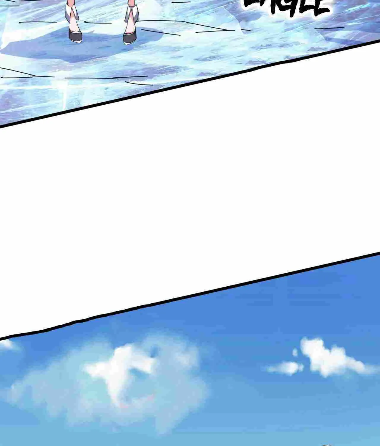 Read Magic Emperor chapter 246 image 85 on Lezhin