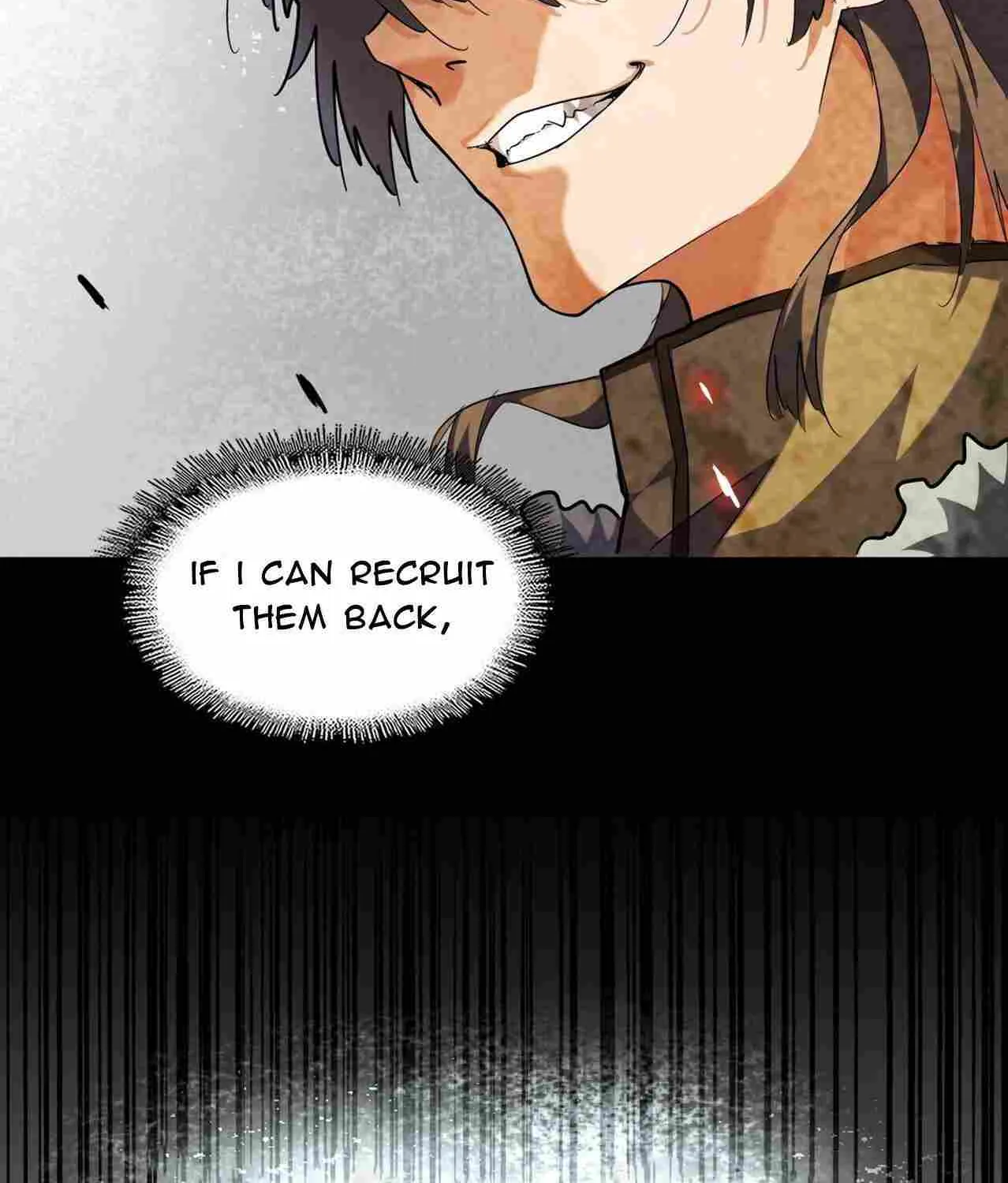 Read Magic Emperor chapter 246 image 91 on Lezhin
