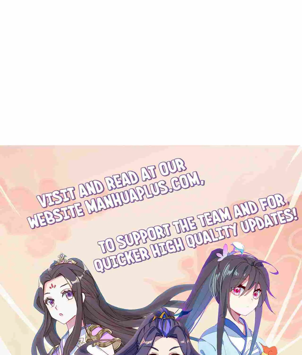 Read Magic Emperor chapter 246 image 93 on Lezhin