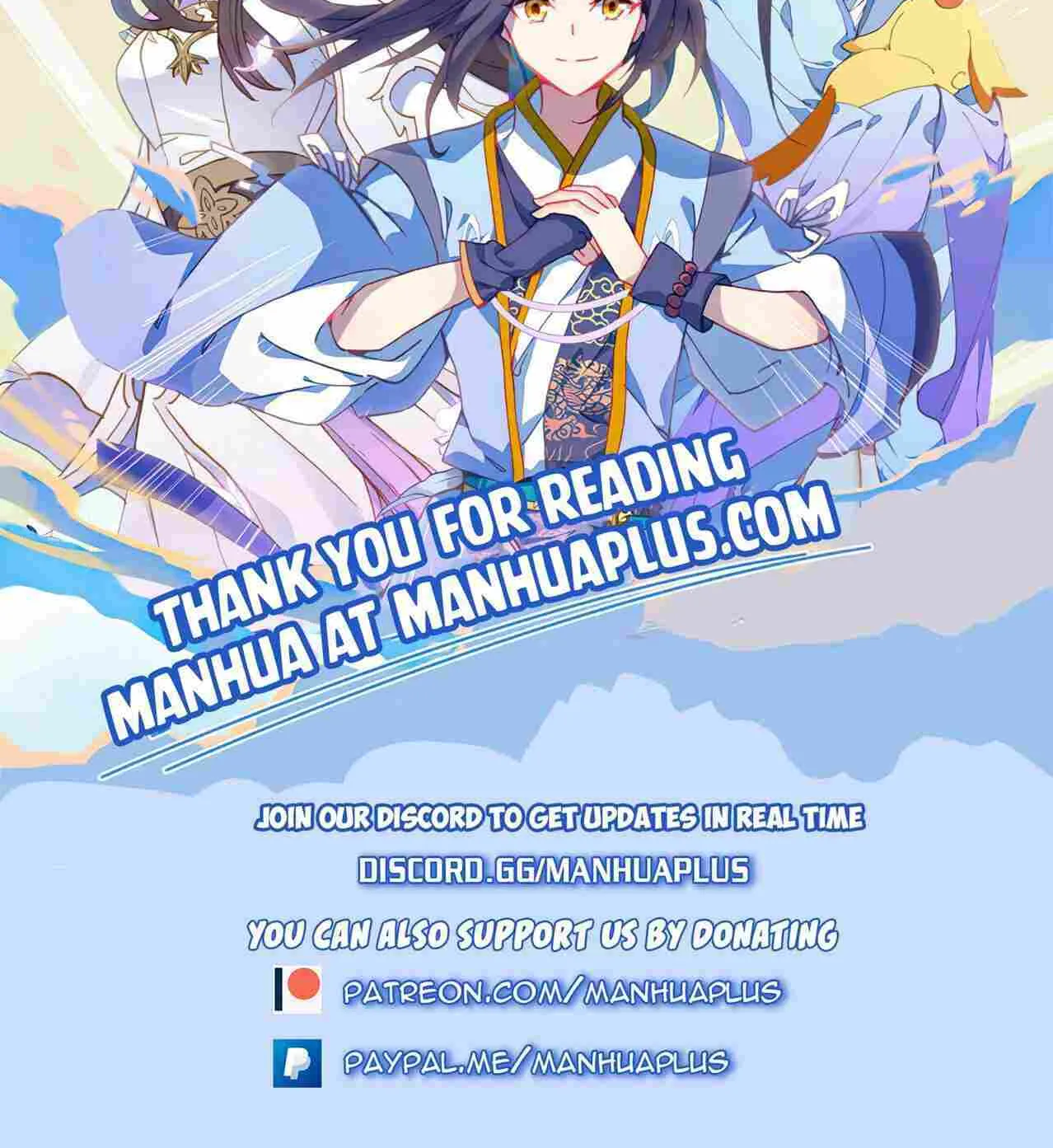 Read Magic Emperor chapter 246 image 94 on Lezhin