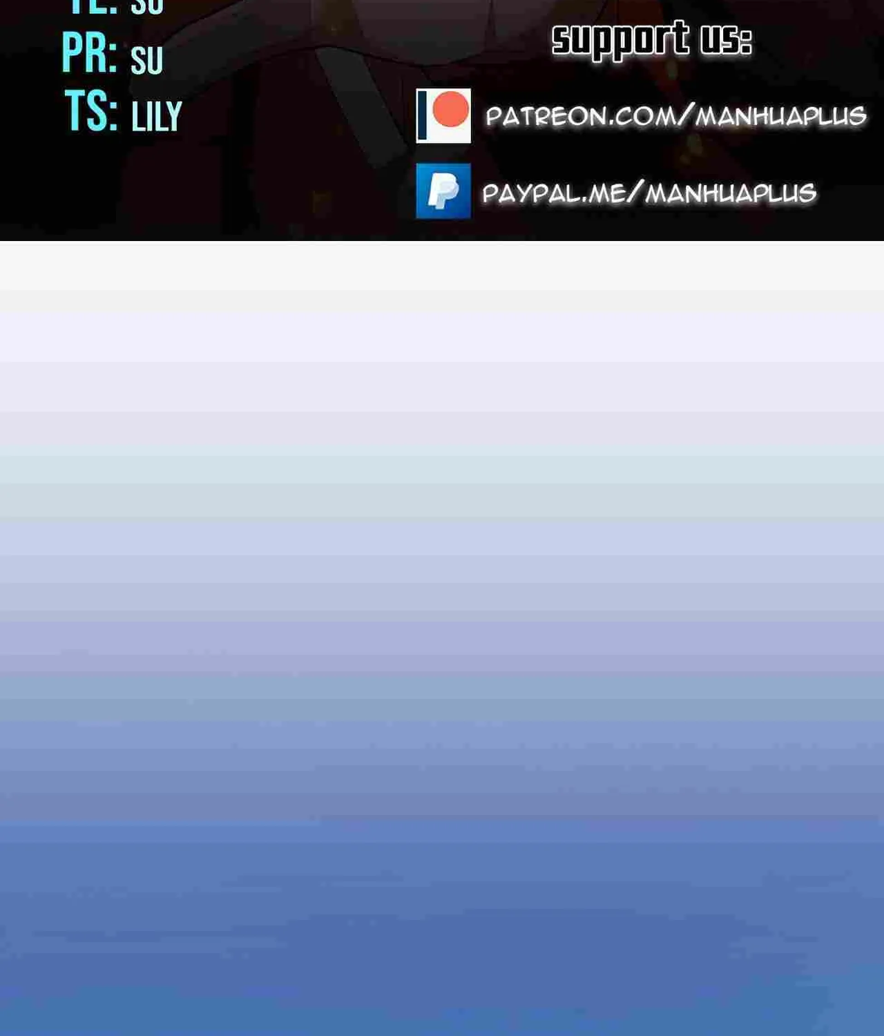Read Magic Emperor chapter 247 image 1 on Lezhin