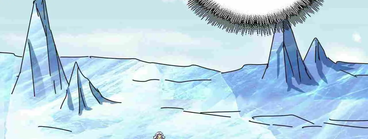 Read Magic Emperor chapter 247 image 50 on Lezhin