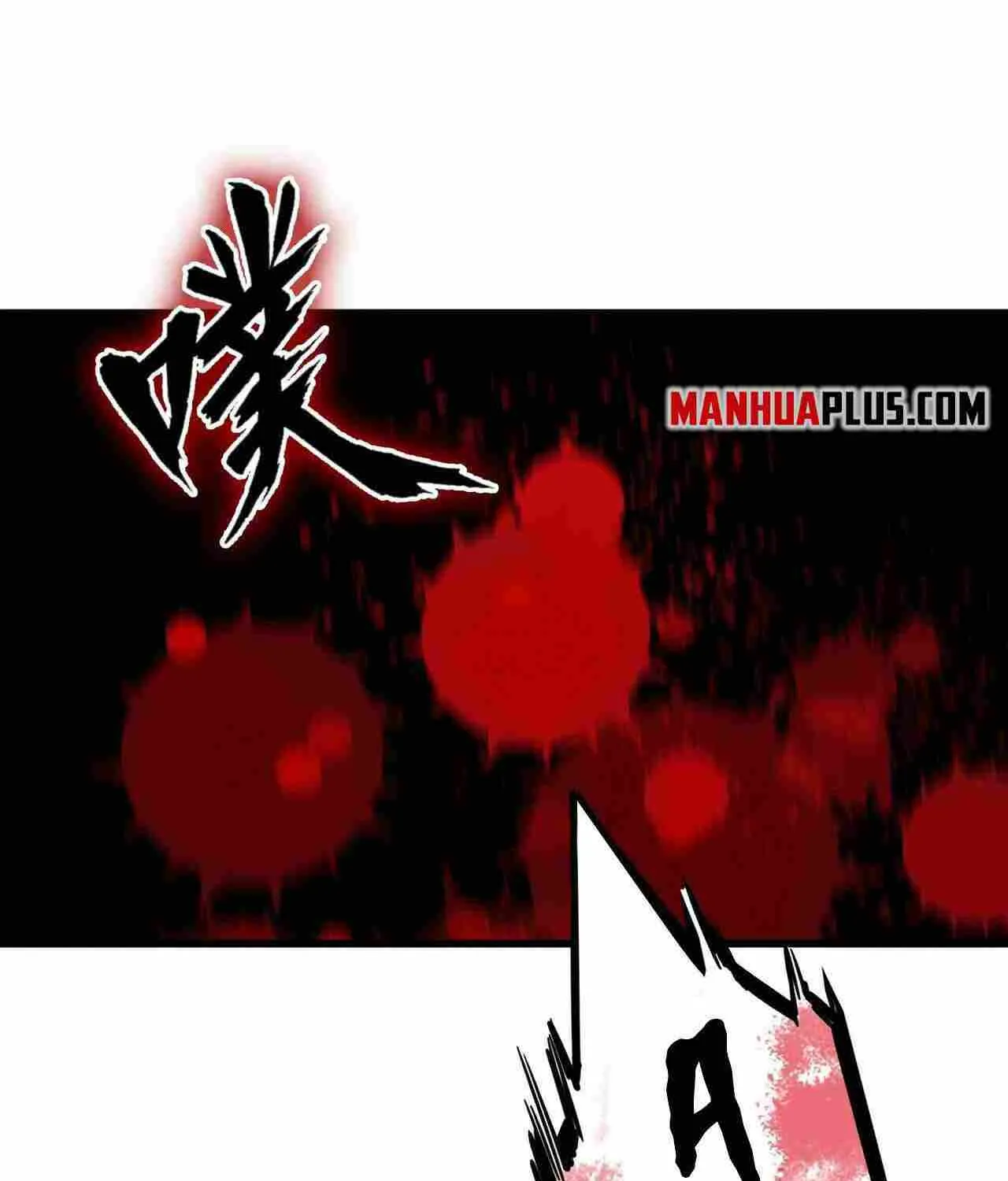 Read Magic Emperor chapter 247 image 64 on Lezhin