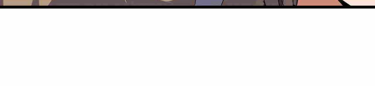 Read Magic Emperor chapter 247 image 69 on Lezhin