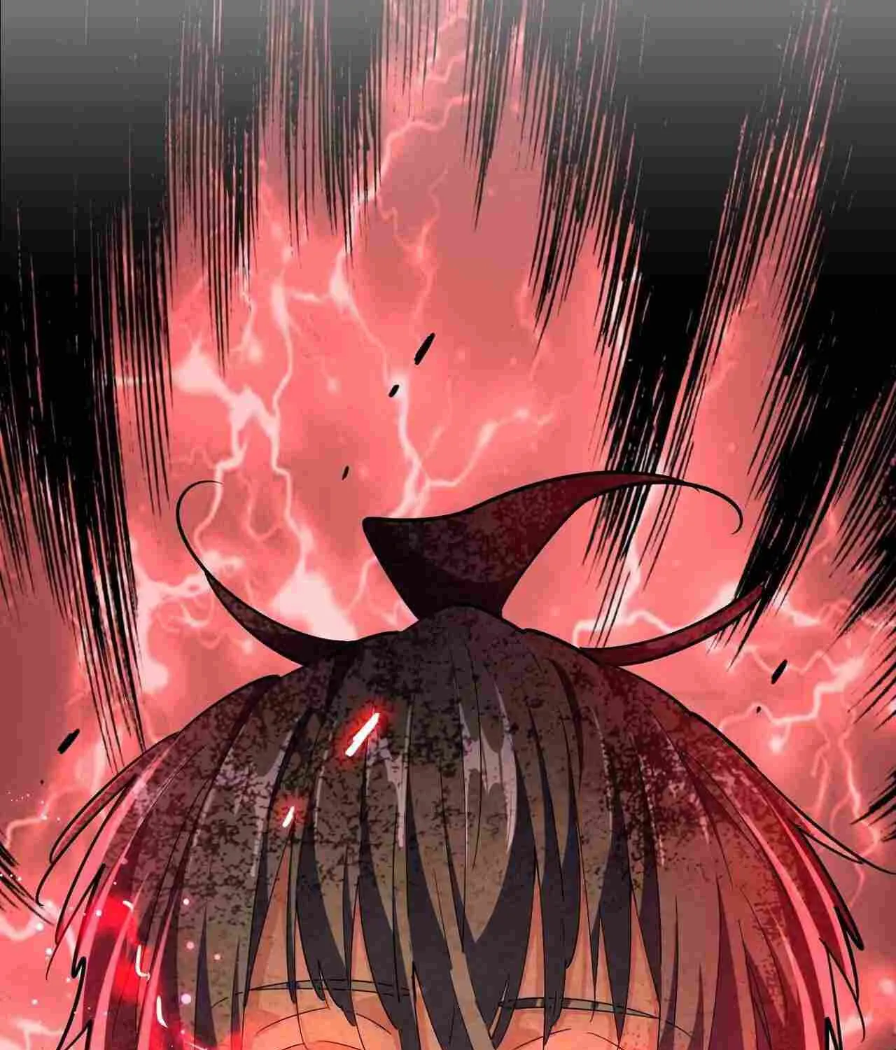 Read Magic Emperor chapter 247 image 74 on Lezhin