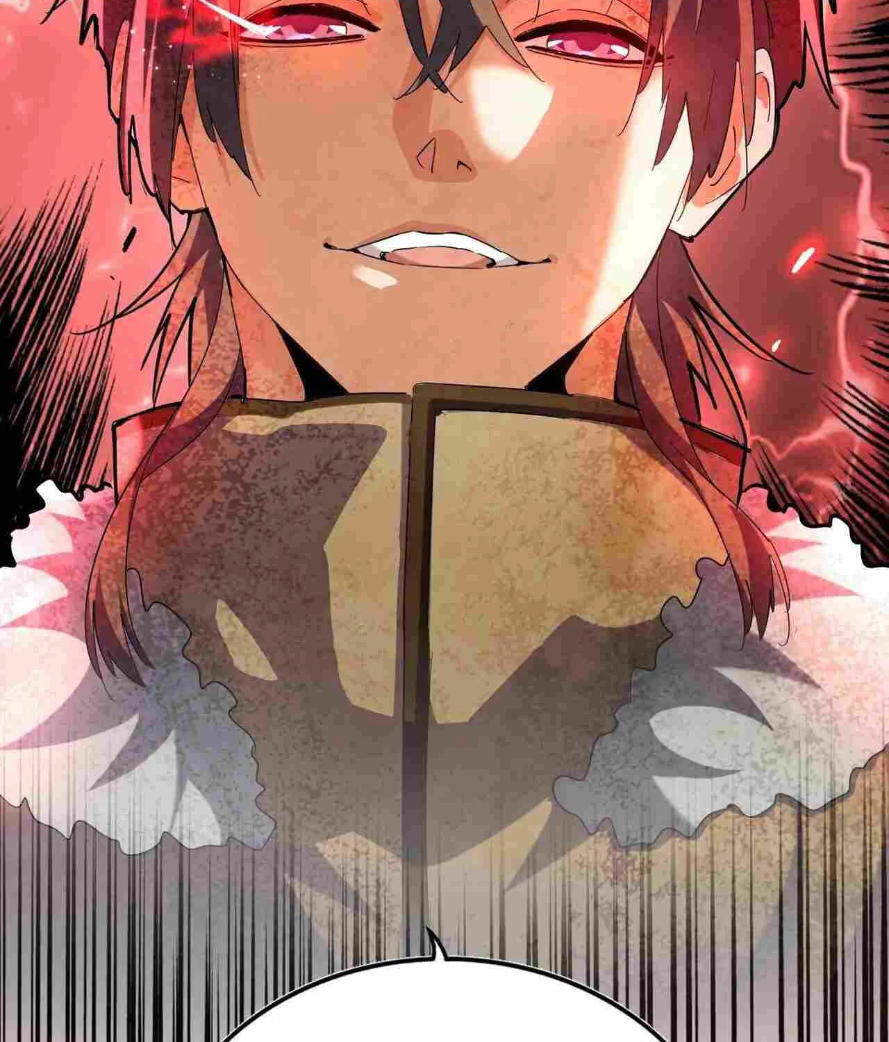 Read Magic Emperor chapter 247 image 75 on Lezhin