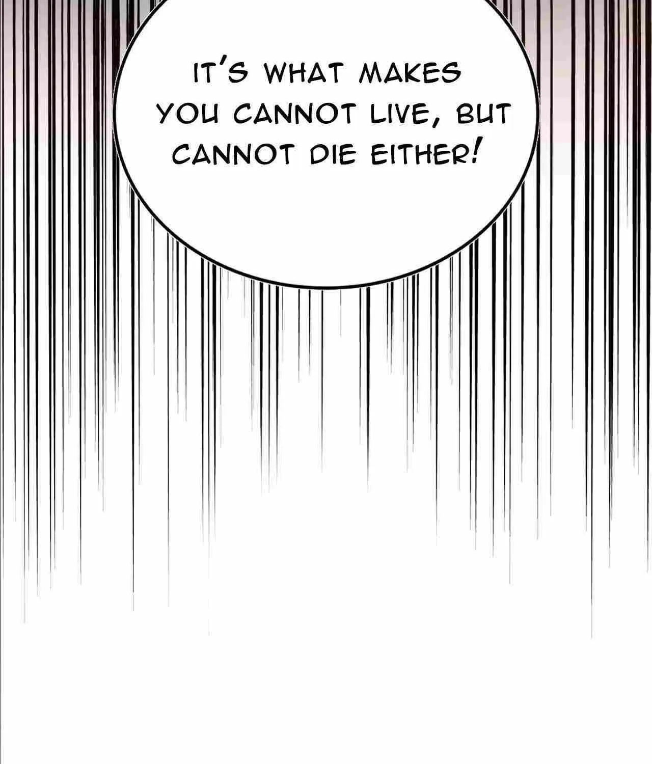 Read Magic Emperor chapter 247 image 76 on Lezhin