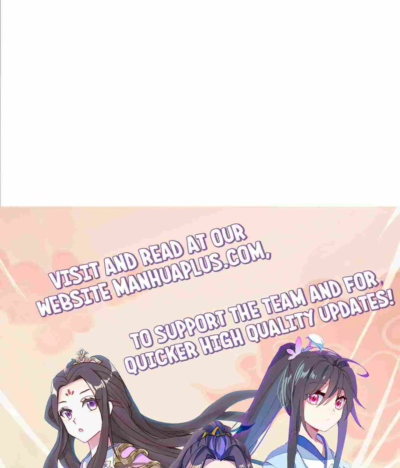 Read Magic Emperor chapter 247 image 77 on Lezhin