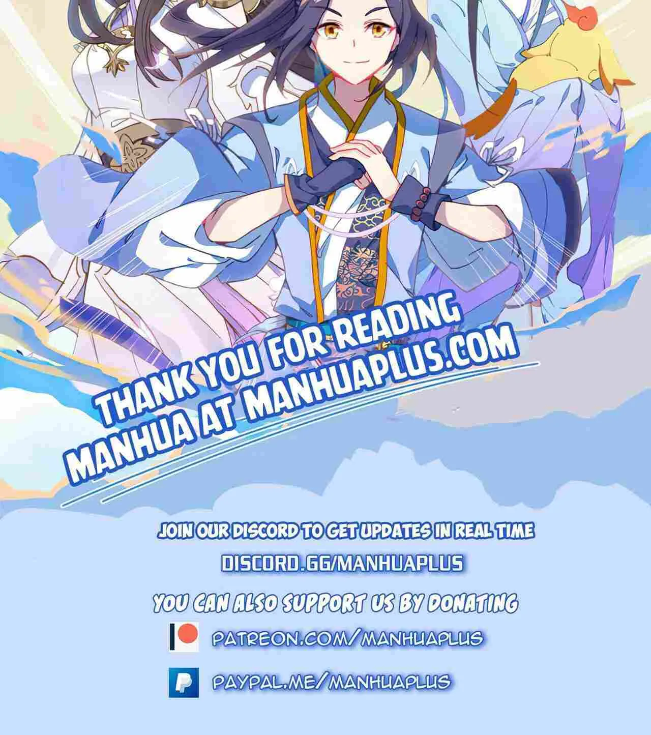 Read Magic Emperor chapter 247 image 78 on Lezhin