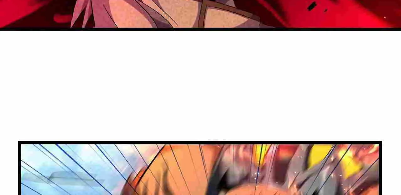 Read Magic Emperor chapter 248 image 20 on Lezhin