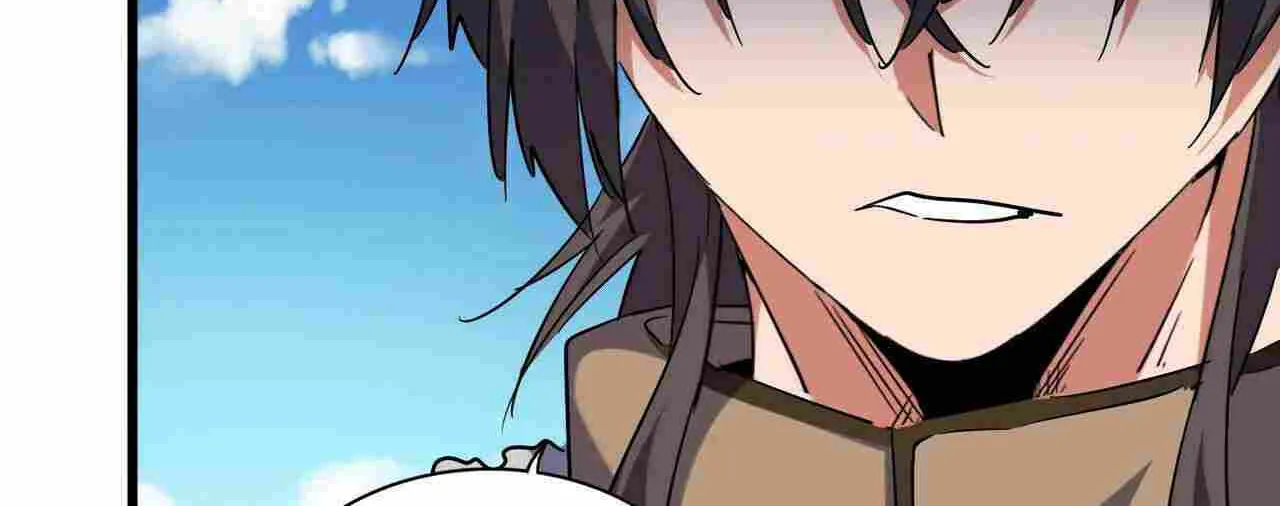 Read Magic Emperor chapter 248 image 30 on Lezhin