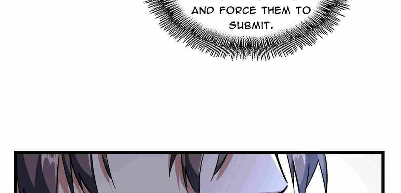 Read Magic Emperor chapter 248 image 50 on Lezhin