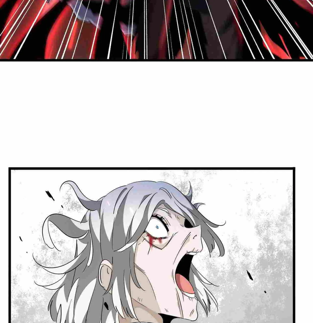 Read Magic Emperor chapter 248 image 60 on Lezhin
